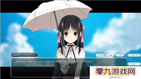 本站