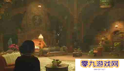 霍格沃茨之遗选哪个学院 四大学院选择推荐