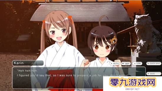 本站