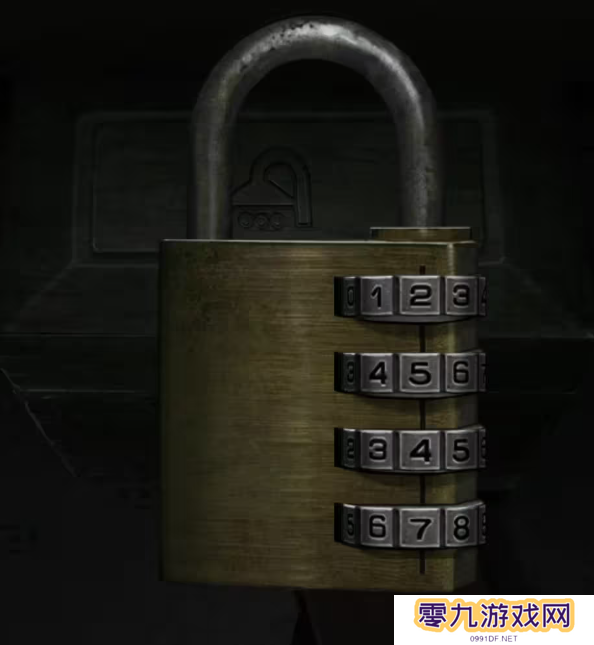 招魂棺第一