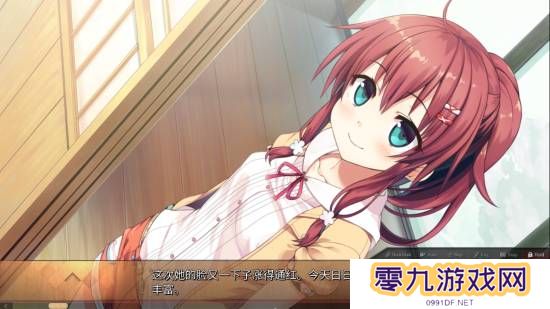 本站