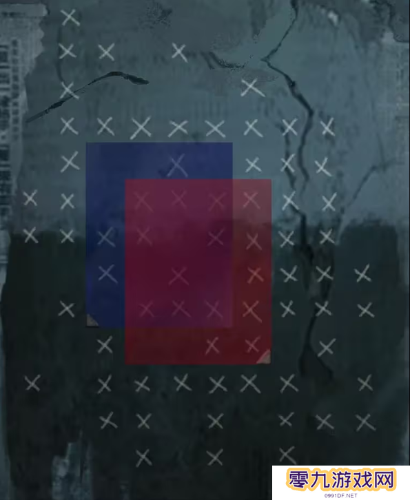 招魂棺第一