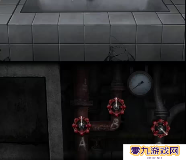 招魂棺第一