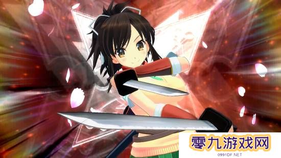 本站