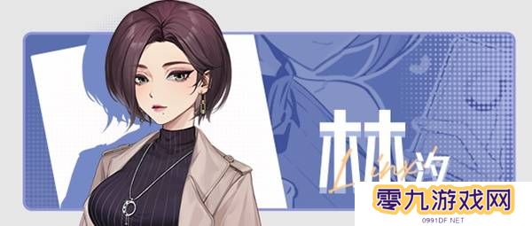 中国式相亲怎么送礼   顾梦