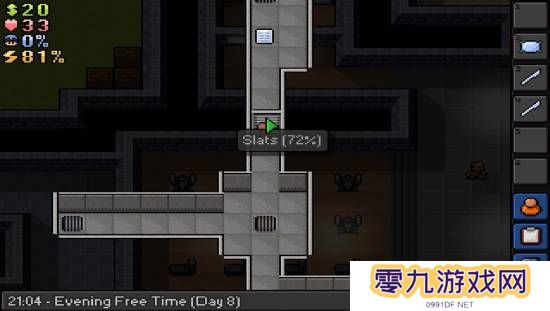 本站