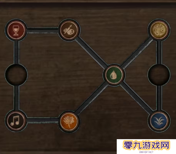 招魂棺第一