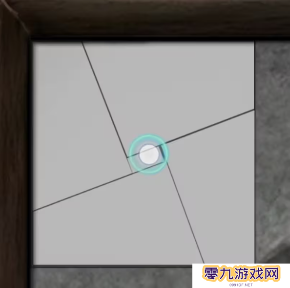 招魂棺第一