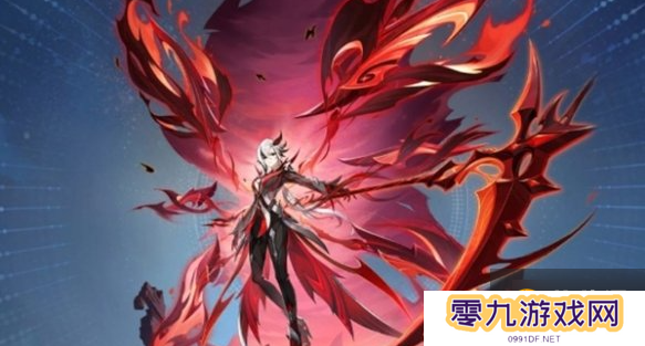 原神怎么刷指定的圣遗物-指定圣遗物刷取方法