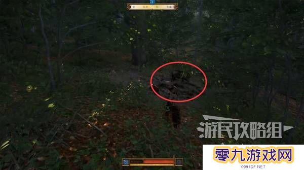 天国拯救2图文攻略大全   所有任务全流程攻略总汇图片72