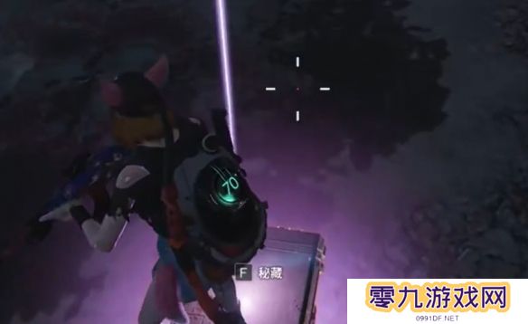 七日世界密藏点地图全部位置大全图片23