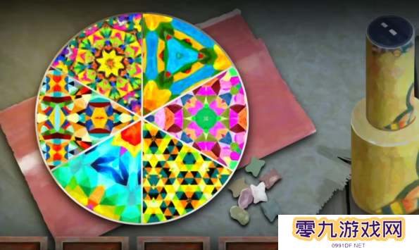 街漓芳传第一
