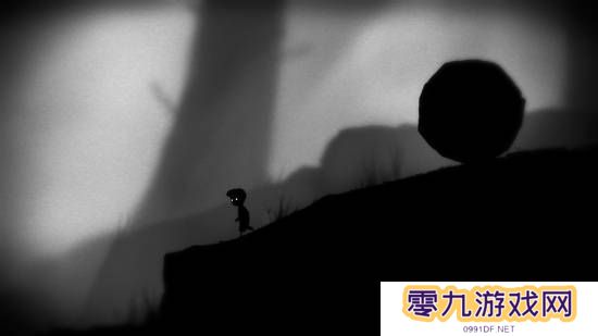 本站