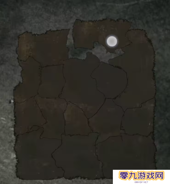 招魂棺第一