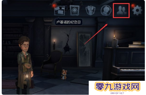 段位制在第五人格中是如何运作的