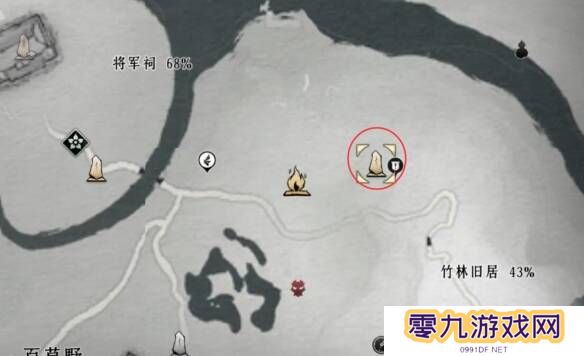 燕云十六声摇红一梦教程大全   摇红一梦
