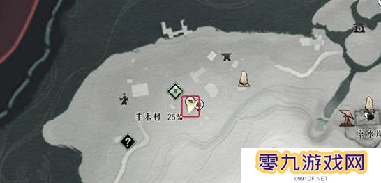 燕云十六声真假少东家话术攻略   真假少东家对话剧情攻略图片7