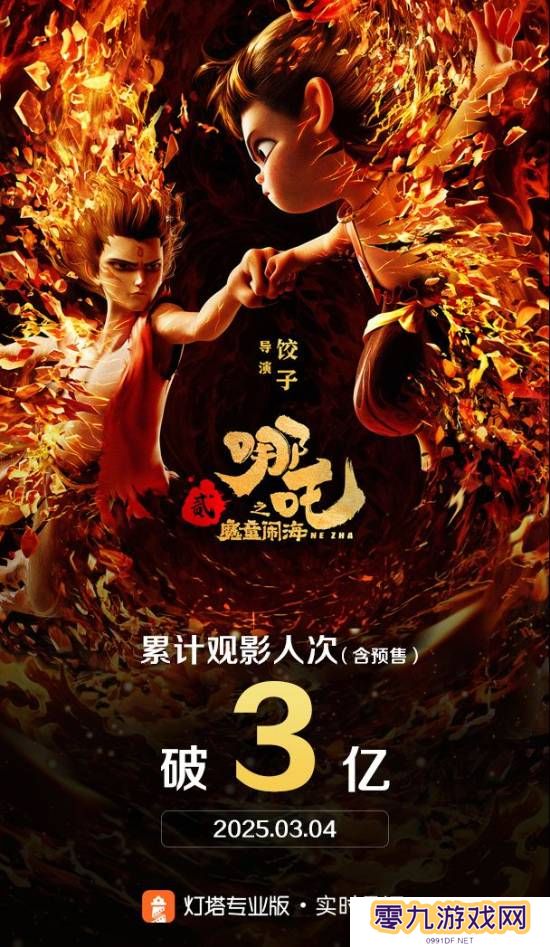 本站