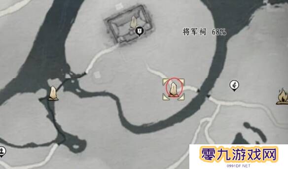 燕云十六声摇红一梦教程大全   摇红一梦