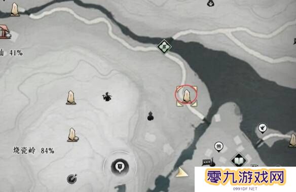 燕云十六声摇红一梦教程大全   摇红一梦