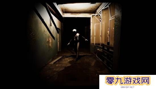 本站