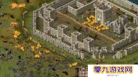 本站