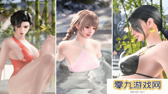 本站