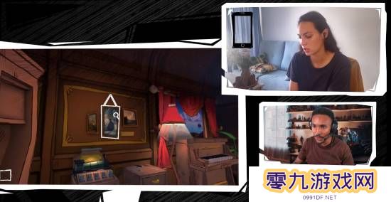 本站