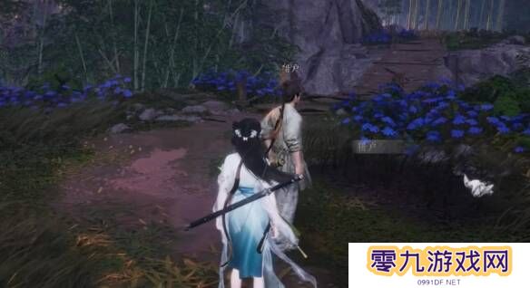 燕云十六声摇红一梦教程大全   摇红一梦