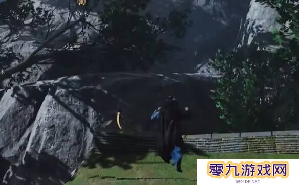 燕云十六声摇红一梦教程大全   摇红一梦