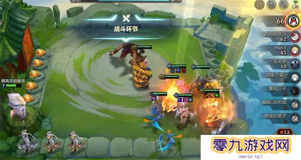 金铲铲之战恭喜发财能带来乐趣吗