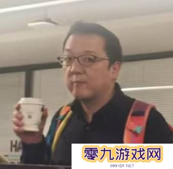 本站