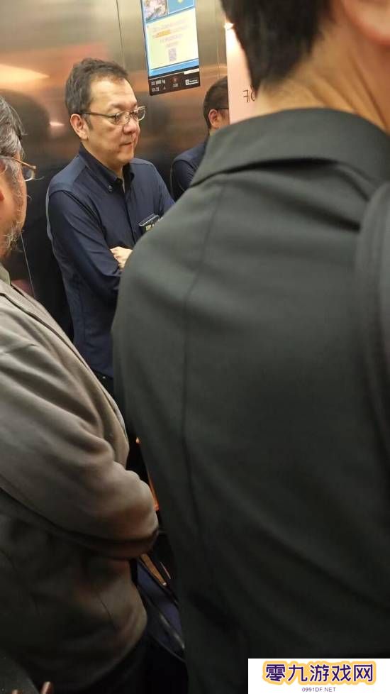 本站