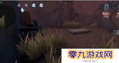 第五人格黑天鹅之羽抽取的奖励和效果是什么