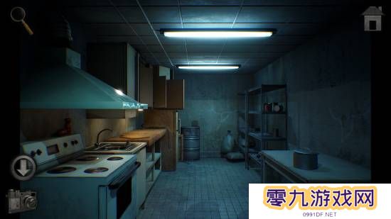 本站