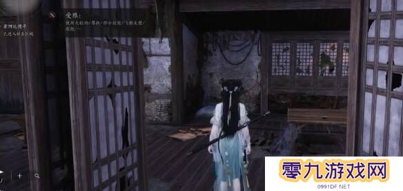 燕云十六声摇红一梦教程大全   摇红一梦