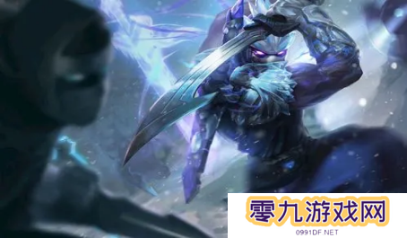 如何在英雄联盟手游中给猴子进行合适的出装
