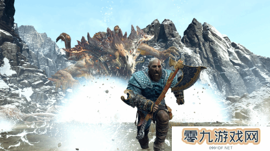 本站