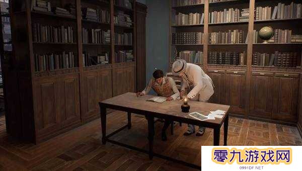 夺宝奇兵古老之圈古代文物全收集攻略图片5