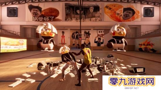 本站