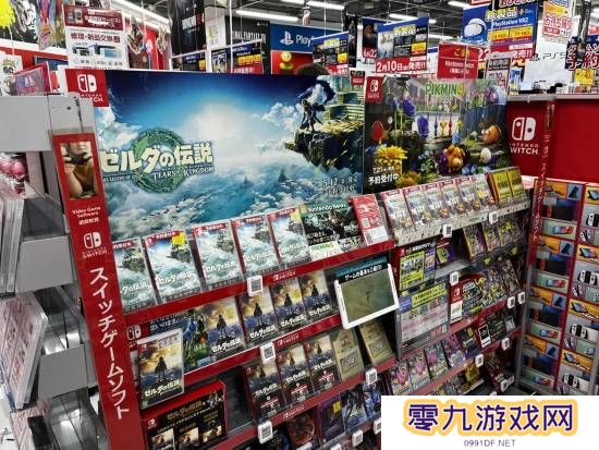 本站