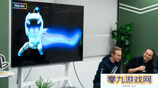 本站