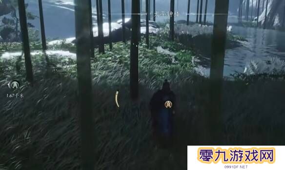 燕云十六声摇红一梦教程大全   摇红一梦