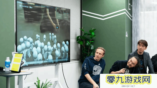 本站