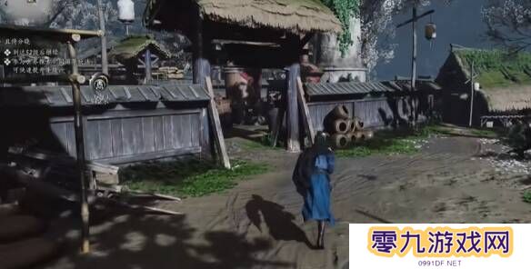 燕云十六声摇红一梦教程大全   摇红一梦