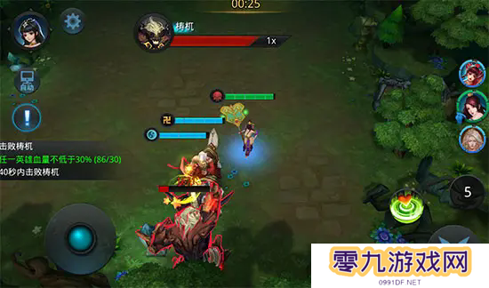 乱斗西游玉面狐狸阵容有哪些技巧
