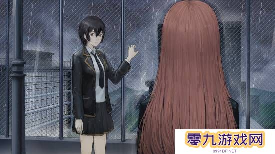 本站