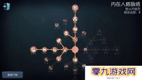 第五人格黑天鹅之羽抽取的奖励和效果是什么