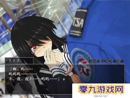 本站