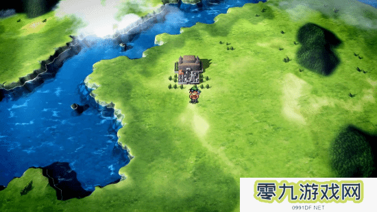 本站